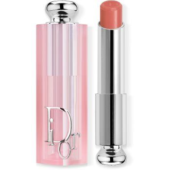 DIOR Dior Addict Lip Glow balsam de buze