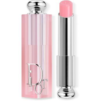 DIOR Dior Addict Lip Glow balsam de buze