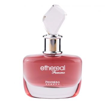 Ethereal 100 ml - Pendora Scents