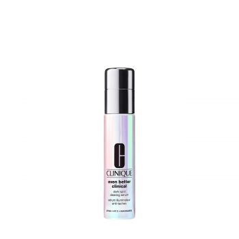 Even better clinical™ dark spot clearing serum 30 ml