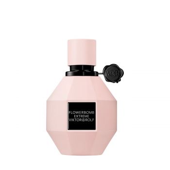 Flowerbomb extreme 50 ml