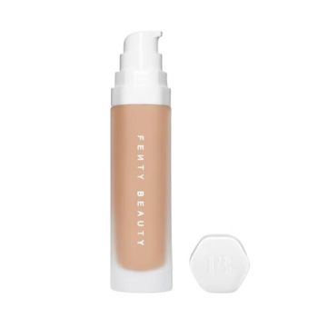 Fond de ten luminos, Fenty Beauty, Soft Lit, Naturally Luminous, 185, 32 ml