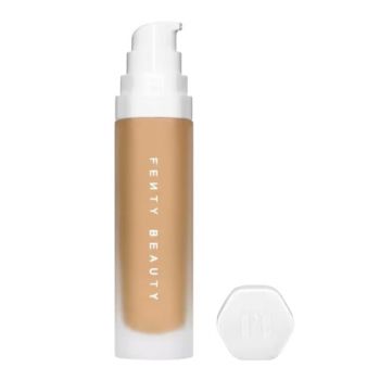 Fond de ten luminos, Fenty Beauty, Soft Lit, Naturally Luminous, 290, 32 ml