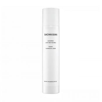 Hairspray light & flexible 200 ml