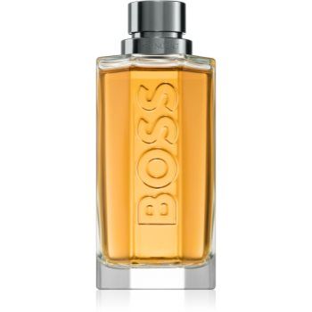 Hugo Boss BOSS The Scent Eau de Toilette pentru bărbați