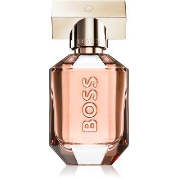 Hugo Boss BOSS The Scent for Her Le Parfum parfum pentru femei