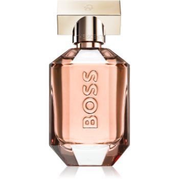 Hugo Boss BOSS The Scent for Her Le Parfum parfum pentru femei