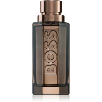 Hugo Boss BOSS The Scent Le Parfum parfum pentru bărbați