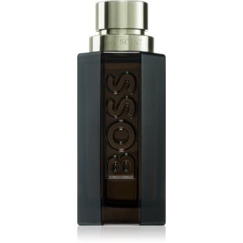 Hugo Boss BOSS The Scent Magnetic for him Eau de Parfum pentru bărbați