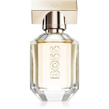 Hugo Boss Eau de Parfum pentru femei