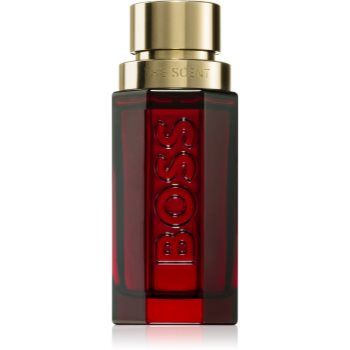 Hugo Boss parfum pentru bărbați