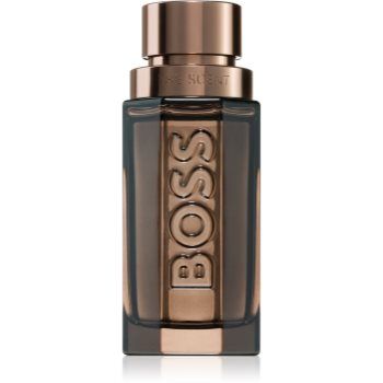 Hugo Boss parfum pentru bărbați