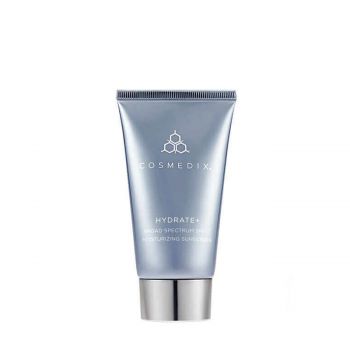 Hydrate+ spf 17 moisturizing sunscreen 60 gr