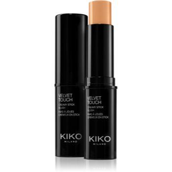 KIKO Milano Active machiaj persistent stick