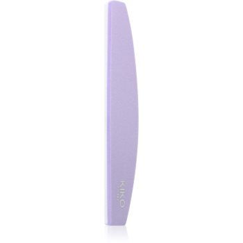 KIKO Milano Nail File Pila pentru lustruirea unghiilor