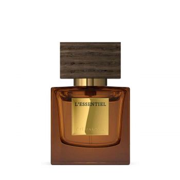 L'essentiel 50 ml