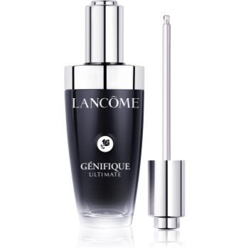 Lancôme Génifique Ultimate Serum ser fortifiant