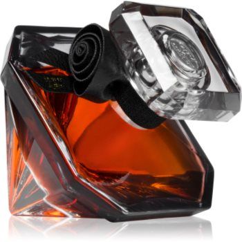 Lancôme La Nuit Trésor Vanille Noire Eau de Parfum pentru femei