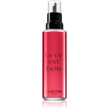 Lancôme La Vie Est Belle L'Elixir Eau de Parfum pentru femei