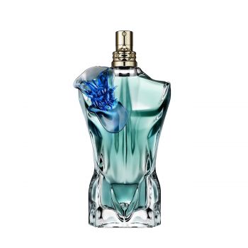 Le beau flower edition 125 ml