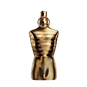 Le male elixir absolu parfum intense 125 ml