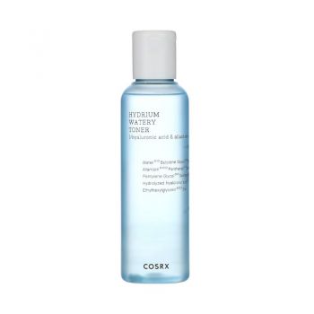 Lotiune Tonica Hidratanta COSRX Hydrium Watery Toner