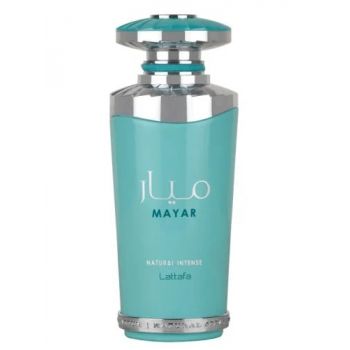 Mayar Natural Intense 100 ml