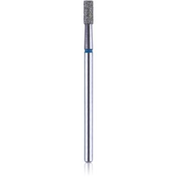 NEONAIL Diamond Drill Cylinder polizor pentru unghii