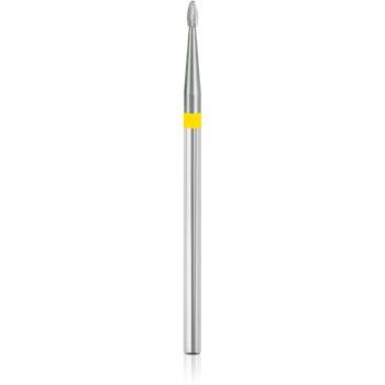 NEONAIL Drill Bit Carbide Soft aparat pentru ajustarea cuticulelor la unghii