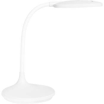 NEONAIL Flexi Tips LED Lamp lampă cu LED, pentru manichiura cu gel