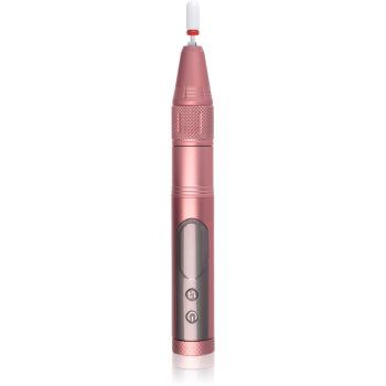 NEONAIL Nail Drill Pen polizor pentru unghii