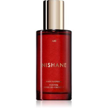 Nishane Ani spray parfumat pentru par unisex