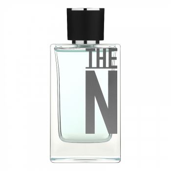 Parfum The NB, apa de toaleta 100 ml, barbati