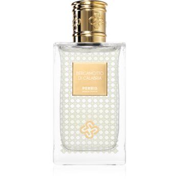 Perris Monte Carlo Bergamotto Di Calabria Eau de Parfum unisex