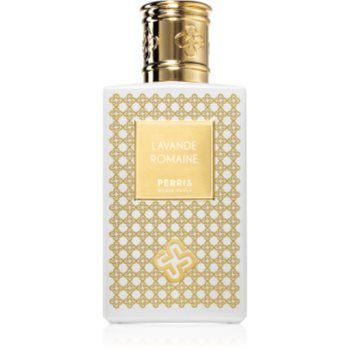 Perris Monte Carlo Lavande Romaine Eau de Parfum unisex