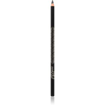 puroBIO Cosmetics Long Lasting Eyeliner dermatograf persistent