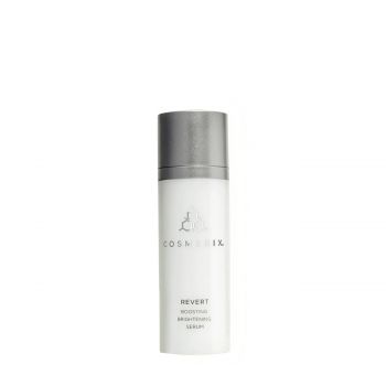 Revert brightening boosting serum 30 ml