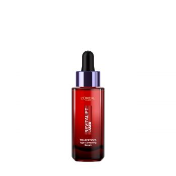 Revitalift laser tri-peptides age-correcting serum 30 ml