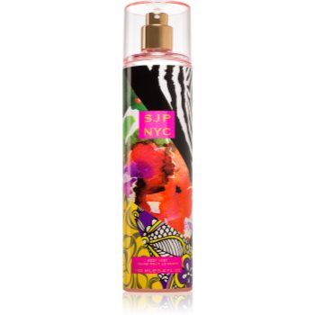 Sarah Jessica Parker SJP NYC spray pentru corp pentru femei