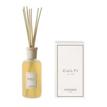 Stile classic damasque room fragrance diffuser 250 ml