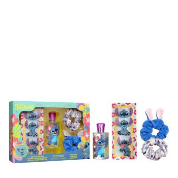 Stitch set 100 ml