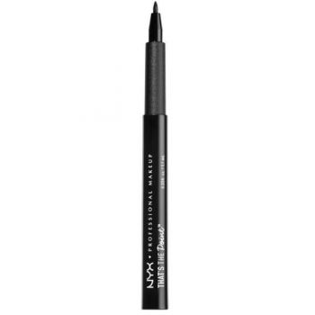 Tus de ochi, Nyx That’s The Point Liner Waterproof Liquid Eyeliner