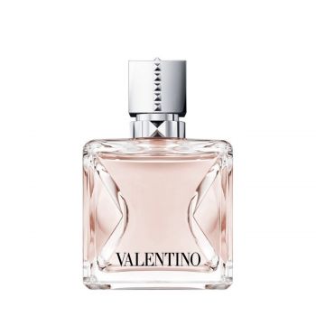 Valentina 100 ml