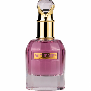 Apa de parfum Solitude Candy, Pendora Scents, Femei - 100 ml - inspirat din Jpg So Scandal