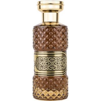 Apa de parfum Tafakhar, Ard al Zaafaran, Unisex - 100 ml