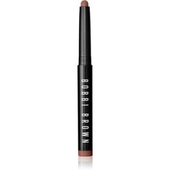 Bobbi Brown Long-Wear Cream Shadow Stick creion de ochi lunga durata