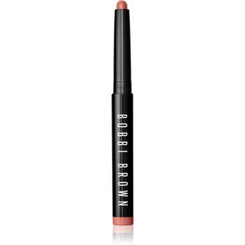 Bobbi Brown Long-Wear Cream Shadow Stick creion de ochi lunga durata