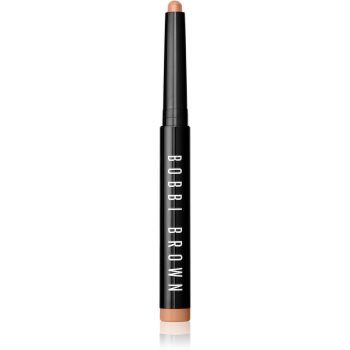 Bobbi Brown Long-Wear Cream Shadow Stick creion de ochi lunga durata