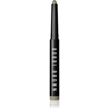 Bobbi Brown Long-Wear Cream Shadow Stick creion de ochi lunga durata