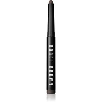 Bobbi Brown Long-Wear Cream Shadow Stick creion de ochi lunga durata